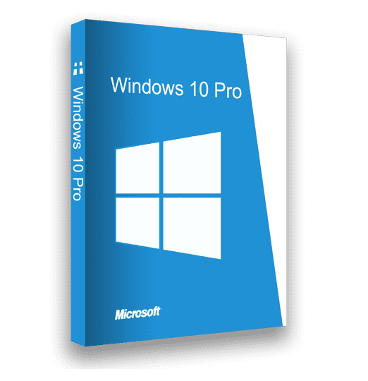windows 10 pro 2004 torrent
